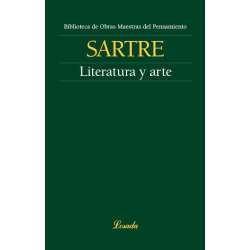 LITERATURA Y ARTE