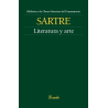 LITERATURA Y ARTE