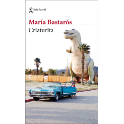 CRIATURITA