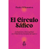 EL CIRCULO SAFICO