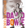 DAVID BOWIE FOREVER AND EVER