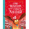 COMO WINSTON VOLVIO A CASA POR NAVIDAD