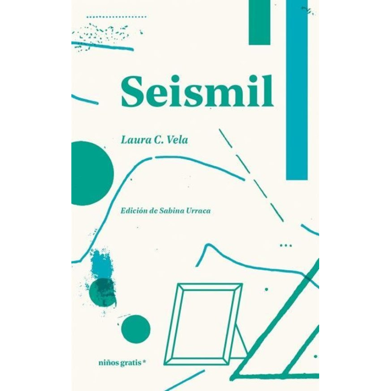 SEISMIL