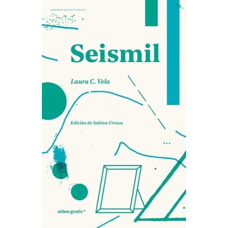 SEISMIL