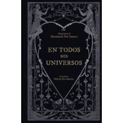 EN TODOS MIS UNIVERSOS