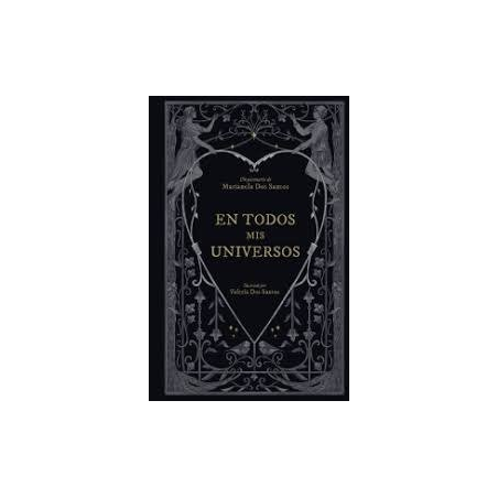EN TODOS MIS UNIVERSOS
