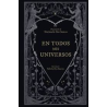EN TODOS MIS UNIVERSOS