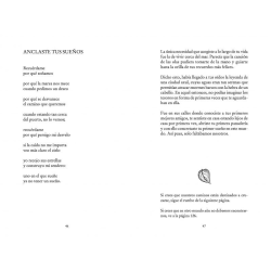 EN TODOS MIS UNIVERSOS