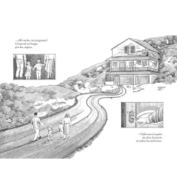 EN TODOS MIS UNIVERSOS