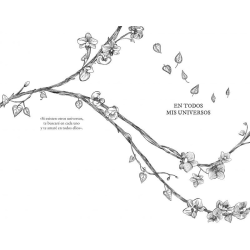 EN TODOS MIS UNIVERSOS