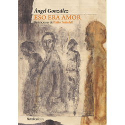 ESO ERA AMOR