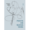 POETA EN NUEVA YORK