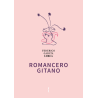 ROMANCERO GITANO