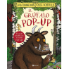 EL GRUFALO POP UP