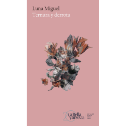 TERNURA Y DERROTA