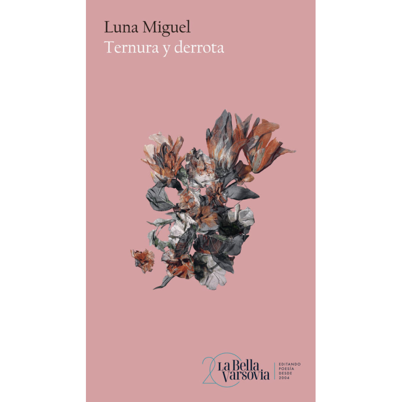 TERNURA Y DERROTA