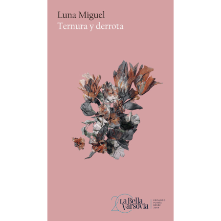 TERNURA Y DERROTA