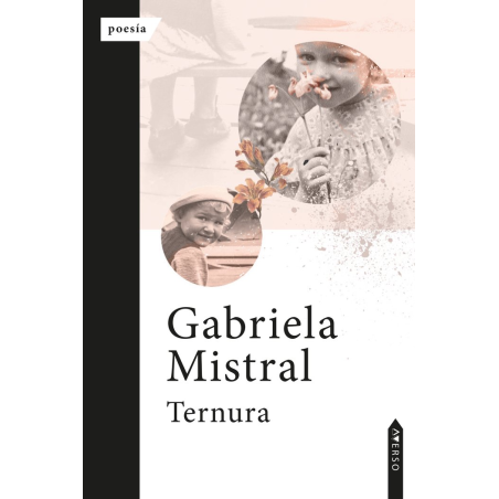 TERNURA