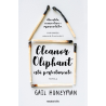 ELEANOR OLIPHANT ESTA PERFECTAMENTE