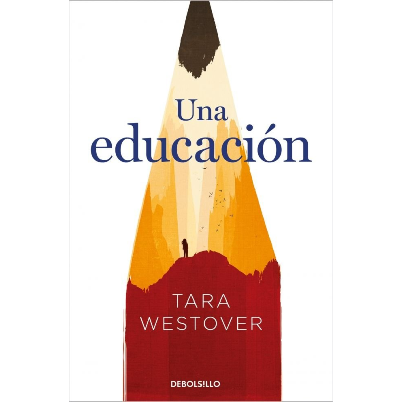 UNA EDUCACION