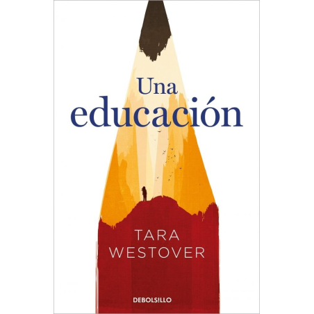 UNA EDUCACION