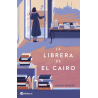 LA LIBRERA DE EL CAIRO