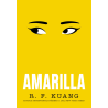 AMARILLA