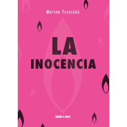 LA INOCENCIA
