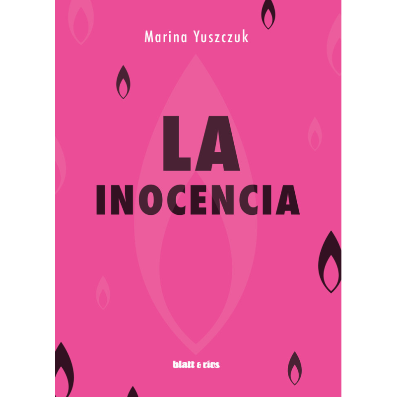 LA INOCENCIA
