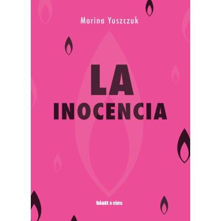 LA INOCENCIA