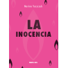 LA INOCENCIA