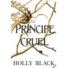 EL PRINCIPE CRUEL