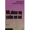 MI ALMA NO CABE EN MI