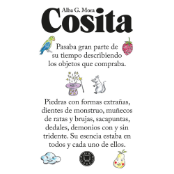 COSITA