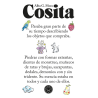 COSITA