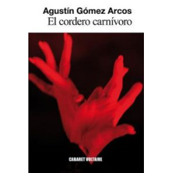 EL CORDERO CARNIVORO