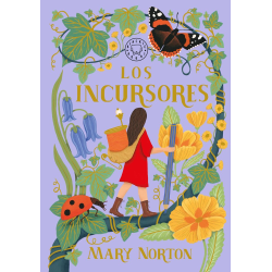 LOS INCURSORES