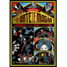 POR ARTE DE MAGIA