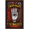TAROT DEL TORO