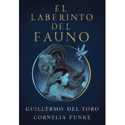 EL LABERINTO DEL FAUNO