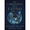 EL LABERINTO DEL FAUNO