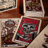 TAROT DEL TORO EDICION LIMITADA