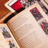 TAROT DEL TORO EDICION LIMITADA