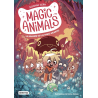 MAGIC ANIMALS 2