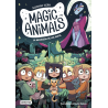 MAGIC ANIMALS 5