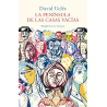 LA PENINSULA DE LAS CASAS VACIAS