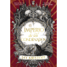 IMPERIO DE LOS CONDENADOS