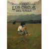 LOS CHICOS DEL VALLE