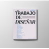 REVISTA GRAFFICA 37 EL TRABAJO DE DISEÑAR