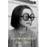 CARTEL LAS CHICAS LISTAS LEEN LIBROS